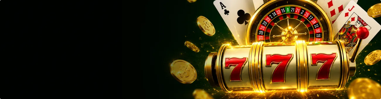 Kats Kats Casino Banner 5